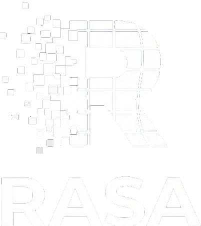 Rasa Logo